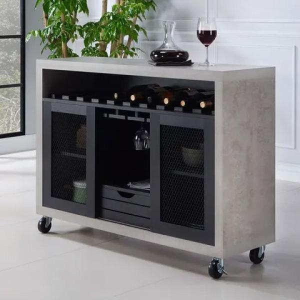 Dining Room Furniture