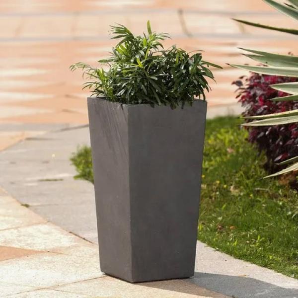 Outdoor Decor